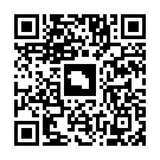 微信二维码｜贵州虹楠网络科技有限公司
